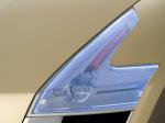 Renault Altica Concept 2006 года